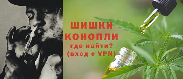 трава Вязьма