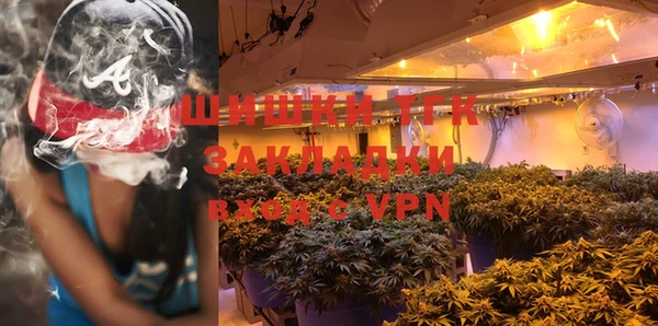 герыч Вяземский